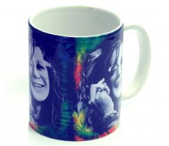 Joplin Janis (mug/ hrnček)