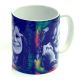 Joplin Janis (mug/ hrnček)