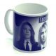 Nirvana - Band (mug/ hrnček)