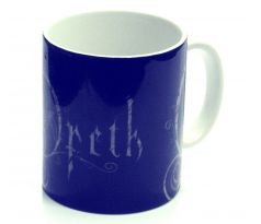 Opeth (mug/ hrnček)