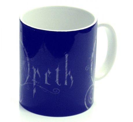 Opeth (mug/ hrnček)