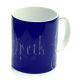 Opeth (mug/ hrnček)