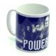 Powerwolf (mug/ hrnček)