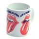 Rolling Stones - Tongue (mug/ hrnček)
