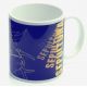 Sepultura (mug/ hrnček)