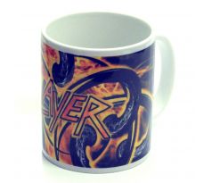 Slayer (mug/ hrnček)