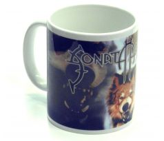 Sonata Arctica (mug/ hrnček)