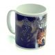 Sonata Arctica (mug/ hrnček)