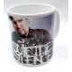 Suicide Silence - Band (mug/ hrnček) I CDAQUARIUS.COM Rock Shop