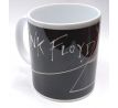 Pink Floyd - Dark Side (mug/ hrnček) I CDAQUARIUS.COM Rock Shop