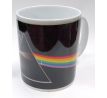 Pink Floyd - Dark Side (mug/ hrnček) I CDAQUARIUS.COM Rock Shop