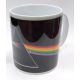 Pink Floyd - Dark Side (mug/ hrnček) I CDAQUARIUS.COM Rock Shop