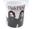 Pink Floyd - Band (mug/ hrnček) I CDAQUARIUS.COM Rock Shop