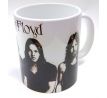 Pink Floyd - Band (mug/ hrnček) I CDAQUARIUS.COM Rock Shop