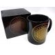 Bring Me The Horizon - Logo (mug/ hrnček) I CDAQUARIUS.COM Rock Shop