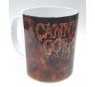 Cannibal Corpse (mug/ hrnček) I CDAQUARIUS.COM Rock Shop