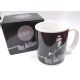 Orbison Roy (mug/ hrnček) I CDAQUARIUS.COM Rock Shop