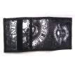 Avenged Sevenfold - Logo (wallet/ peňaženka) CDAQUARIUS.COM Rock Shop