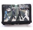 Beatles - Abbey Road (wallet/ peňaženka) CDAQUARIUS.COM Rock Shop