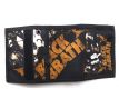 Black Sabbath - Band (wallet/ peňaženka) CDAQUARIUS.COM Rock Shop