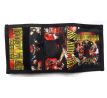 Five Finger Death Punch - Got Your Six (wallet/ peňaženka) CDAQUARIUS.COM