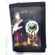 Helloween - Keeper Of The Seven Keys (wallet/ peňaženka) CDAQUARIUS.COM