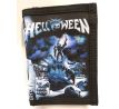 Helloween - My God Given Right (wallet/ peňaženka) CDAQUARIUS.COM