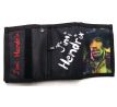 Hendrix Jimi - Face (wallet/ peňaženka) CDAQUARIUS.COM Rock Shop