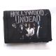 Hollywood Undead - Band (wallet/ peňaženka) CDAQUARIUS.COM