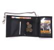 Megadeth - Warchest (wallet/ peňaženka) CDAQUARIUS.COM Rock Shop