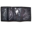 Opeth - Logo (wallet/ peňaženka) CDAQUARIUS.COM Rock Shop