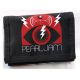 Pearl Jam - Lighting Bolt (wallet/ peňaženka) CDAQUARIUS.COM Rock Shop