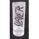 Slayer (shot glass/ poldecák) CDAQUARIUS.COM Rock Shop