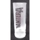 Pantera (shot glass/ poldecák) CDAQUARIUS.COM Rock Shop