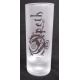 Opeth (shot glass/ poldecák) CDAQUARIUS.COM Rock Shop