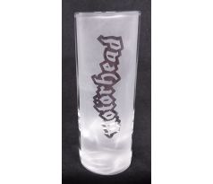 Motorhead (shot glass/ poldecák) CDAQUARIUS.COM Rock Shop