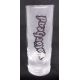 Motorhead (shot glass/ poldecák) CDAQUARIUS.COM Rock Shop