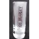 Marley Bob (shot glass/ poldecák) CDAQUARIUS.COM Rock Shop