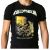 Helloween – Walls of Jericho (t-shirt)