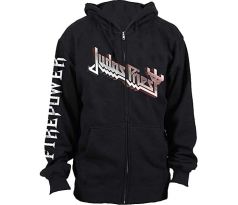 mikina Judas Priest - Firepower (Hoodie)