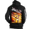 mikina Judas Priest - Firepower (Hoodie)