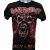 Iron Maiden - Legacy of the Beast (fullprint) (t-shirt)