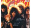 Bon Jovi - 7800 Fahrenheit  (LP)