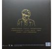 COHEN LEONARD - Thanks For The Dance / LP Vinyl I CDAQUARIUS.COM