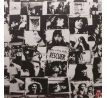 ROLLING STONES - Exile on Main Street / LP Vinyl I CDAQUARIUS.COM