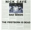 CAVE NICK - The Firstborn Is Dead / LP Vinyl CDAQUARIUS.COM