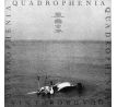 WHO The - Quadrophenia / 2LP Vinyl CDAQUARIUS.COM