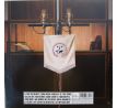 ASHCROFT Richard - RPA & The United Nations Of Sound / 2LP Vinyl CDAQUARIUS.COM