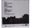 PARA - Brutálna Zostava / LP Vinyl CDAQUARIUS.COM