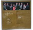 Pressburger Klezmer Band - Baladen / LP Vinyl CDAQUARIUS.COM